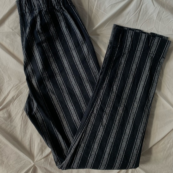 Brandy tilden pants - Picture 2 of 2